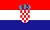 Chorvatsky